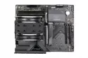 Placa Base Renkforce 9600X/16GB/1TB/W11 AMD X870 AM5 DDR5 ATX Wi-Fi 7 Bluetooth