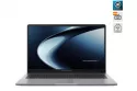 Portátil Asus ExpertBook P1 PM1503CDA-S70542 15.6" AMD Ryzen 5 150 16GB 512GB SSD Radeon 660M Sin Sistema Operativo