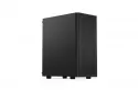 Carcasa Endorfy Ventum 200 Solid Torre ATX Negro