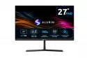 Monitor Alurin CoreVision 144IPSLite 27" FHD 144Hz