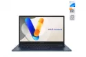 Portátil ASUS Vivobook 14 X1404VA-EB1422W 14" Intel Core i3-1315U 8GB 1TB SSD Intel UHD Graphics Windows 11 Home