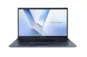 Portátil ASUS Vivobook 15 D1502XA-BQ066W 15.6" AMD Ryzen 7 7840HS 8GB 512GB SSD Radeon 780M Windows 11 Home