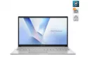 Portátil Asus Vivobook 15 X1504MA-BQ475 15,6" Intel Core 3 304 8GB 256GB SSD Intel Graphics Sin Sistema Operativo