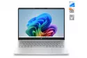 Port&aacute;til HP OmniBook 3 14-hz0009nsx 14" Snapdragon X X1-26-100 16GB 512GB SSD Adreno GPU Windows 11