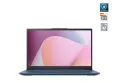 Port&aacute;til Lenovo Slim 3 15ABR8 15,6" AMD Ryzen 5 5625U 8GB 512GB SSD Radeon Graphics FreeDOS