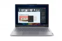 Port&aacute;til Lenovo ThinkBook 14 G9 14" Intel Core Ultra 7 355 32GB 512GB SSD Intel Graphics Windows 11 Pro