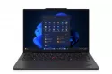 Port&aacute;til Lenovo ThinkPad X13 Gen 7 13,3" Intel Core Ultra 7 355 32GB 512GB SSD Intel Graphics Windows 11 Pro