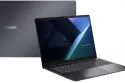 Asus ExpertBook B3605CAA-MB0142X - Portátil 16" u7-356H 16GB 512GB SSD W11
