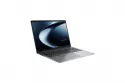 Portátil Asus ExpertBook P5 G2 P5605CAA 16" Intel Core Ultra 7 356H 16GB 1TB SSD Intel Graphics Windows 11 Pro