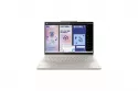 Port&aacute;til Lenovo Yoga 7 2-in-1 14ILL10 14" Intel Core Ultra 5 226V 16GB 512GB SSD Arc 130V Windows 11 Home