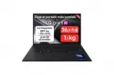 Port&aacute;til LG Gram 14ZD90U-G.AX85BN 14" Intel Core Ultra 7 355 32GB 512GB SSD Intel Graphics Sin Sistema Operativo