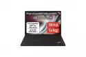 Port&aacute;til LG Gram 16" AMD Ryzen AI 7 445 32GB 512GB SSD Radeon Graphics Sin SO