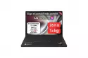 Port&aacute;til LG Gram 16U55U-G.AU88BN 16" AMD Ryzen AI 7 445 32GB 1TB SSD Radeon Graphics Windows 11