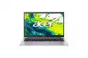 Acer Aspire Lite 15 AL15-46P-R2G9 - Port&aacute;til 15.6" Ryzen 3 5400U 8GB 512GB SSD W11