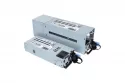 UNYKAch CRPS 1200WR Redundante (Bulk) - Fuente de alimentación 1200W