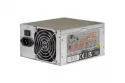 HA-600AA2-Rev, Fuente de alimentación de PC
