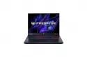 Acer Predator Helios Neo 16 Ai PHN16-73-98QE - Portátil 16" u9-275HX 32GB RTX 5070 1TB SSD W11