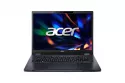 Acer TravelMate P4 AI TMP414-56-TCO-73H1 - Port&aacute;til 14" u7-355 16GB 512GB SSD W11