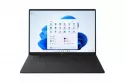 Port&aacute;til LG Gram Pro 17Z90U-G.AU88BN 17" Intel Core Ultra 7 355 32GB 1TB SSD Intel Arc Windows 11