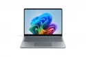 Port&aacute;til Microsoft Surface Laptop 13" Snapdragon X Plus 16GB 512GB SSD Adreno GPU Windows 11 Home