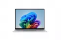 Port&aacute;til Microsoft Surface Laptop 13.8" Qualcomm Snapdragon X2 Plus 16GB 512GB SSD Adreno Windows 11 Platino