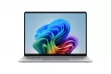 Port&aacute;til Microsoft Surface Laptop 15" Snapdragon X2 Plus 16GB 512GB SSD Adreno Windows 11 Platino
