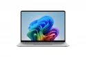 Portátil Microsoft Surface Laptop 8 13,8 pulgadas Intel Core Ultra 7 366H 16 GB Intel Graphics 512 GB SSD Windows 11 Pro pantalla táctil