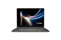 Port&aacute;til MSI Prestige 16 AI+ C3MG-07 16" Intel Core Ultra 7 355 32GB 1TB SSD Intel Graphics Windows 11 Home