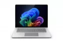Port&aacute;til Microsoft Surface Laptop 8 15" Intel Core Ultra X7 368H 32GB 1TB SSD Intel Arc B390 Windows 11 Pro