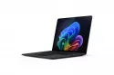 Port&aacute;til Microsoft Surface Laptop 8 15 pulgadas Intel Core Ultra 5 335 16GB Intel Graphics 256GB SSD Windows 11 Pro pantalla t&aacute;ctil