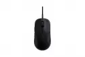 Rat&oacute;n CHERRY xtrfy M42V2 USB 6200 DPI Negro Gaming Ligero Cableado