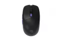 Ratón Proove Everon Gaming inalámbrico 10000 DPI negro DPI ajustable
