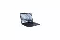 Asus ExpertBook B3 G2 B3405CAA-LY0255X - Portátil 14" u7-356H 16GB 512GB SSD W11