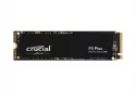 Crucial P3 Plus 4TB SSD M.2 3D NAND NVMe PCIe 4.0