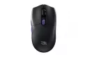 Ratón Proove Gaming Bluetooth USB-C 12000 DPI Negro DPI ajustable