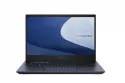 Asus ExpertBook B5 B5605CAA-PL0133X - Portátil 16" u5-325H 16GB 512GB SSD W11
