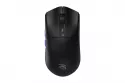 Ratón Proove Jester 8K Gaming inalámbrico 26000 DPI negro USB