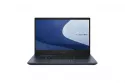 Asus ExpertBook B5 G2 B5405CAA-NZ0300X - Portátil 14" u7-356H 16GB 512GB SSD W11