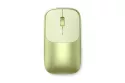 Ratón Satechi SA-ST-MEXY Inalámbrico Bluetooth RF 1200 DPI Citrus
