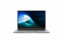 Asus ExpertBook P3 G1 P3606CCA-MB0371X - Portátil 16" u5-225H 16GB 512GB SSD W11