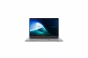 Asus ExpertBook P3 P3406CCA-LY0408X - Portátil 14" u5-225H 16GB 512GB SSD W11