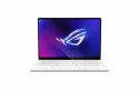 Asus ROG Zephyrus G16 OLED GU606AW-TB003W - Portátil 16" u9-386H 64GB RTX 5080 2TB SSD W11