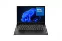 Lenovo V14 G5 IRL - Port&aacute;til 14" i7-13620H 16GB 512GB SSD W11