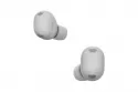Auriculares Sony WF-1000XM6 inalámbricos Bluetooth con Cancelación de Ruido, Hi-Res, control táctil, IPX4, plata