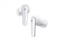 Auriculares Soundcore Liberty 5 inalámbricos Bluetooth 5.4 con Cancelación de Ruido IP55 Blanco