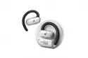 Auriculares Soundcore V40I inalámbricos Bluetooth para llamadas y música con IP55, blancos