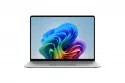 Port&aacute;til Microsoft Surface Laptop 8 13,8" Snapdragon X2 Elite 16GB Adreno GPU 1TB SSD Windows 11 Home pantalla t&aacute;ctil