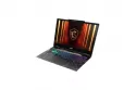 MSI Cyborg 15 B13WEKG-815XES - Portátil 15.6" i7-13620H 16GB RTX 5050 1TB SSD