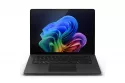 Port&aacute;til Microsoft Surface Laptop 8 15" Intel Core Ultra X7 368H 32GB Intel Arc B390 512GB SSD Windows 11 Pro pantalla t&aacute;ctil