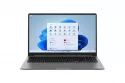 Portátil Samsung Galaxy Book5 15,6" Intel Core Ultra 5 225U 16GB 512GB SSD Gráficos Intel Windows 11 Pro